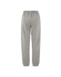 Sweat-shirts personnalisable CRAFT Frequent Sweatpants W