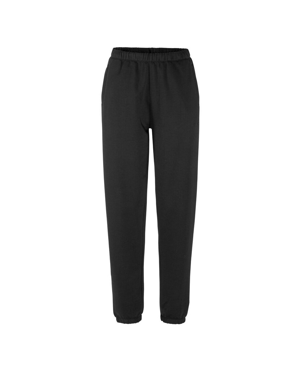 CRAFT Frequent Sweatpants W Sweatshirts personalisierbar