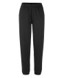Sweat-shirts personnalisable CRAFT Frequent Sweatpants W