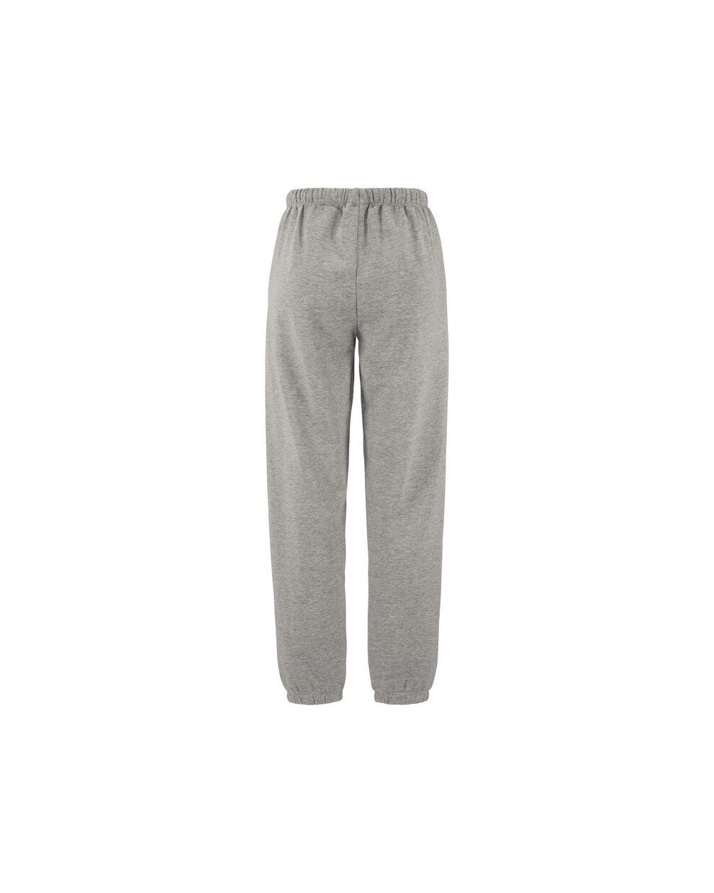 Sweat-shirts personnalisable CRAFT Frequent Sweatpants W