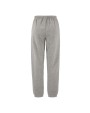 Sweaters & hoodies CRAFT Frequent Sweatpants W voor bedrukking &amp; borduring