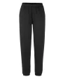 CRAFT Frequent Sweatpants W Sweatshirts personalisierbar