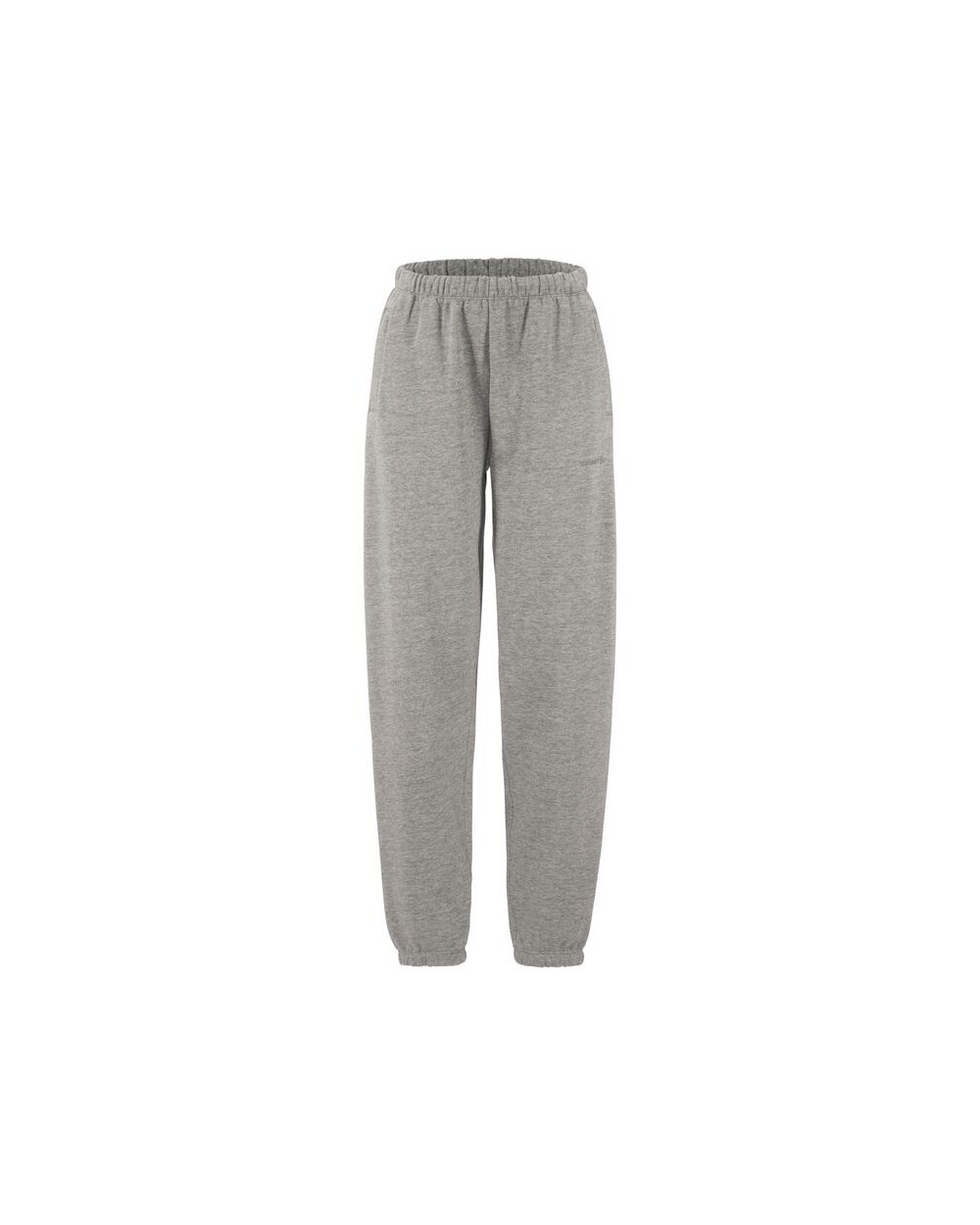 Sweat-shirts personnalisable CRAFT Frequent Sweatpants W