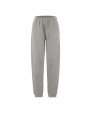 Sweat-shirts personnalisable CRAFT Frequent Sweatpants W