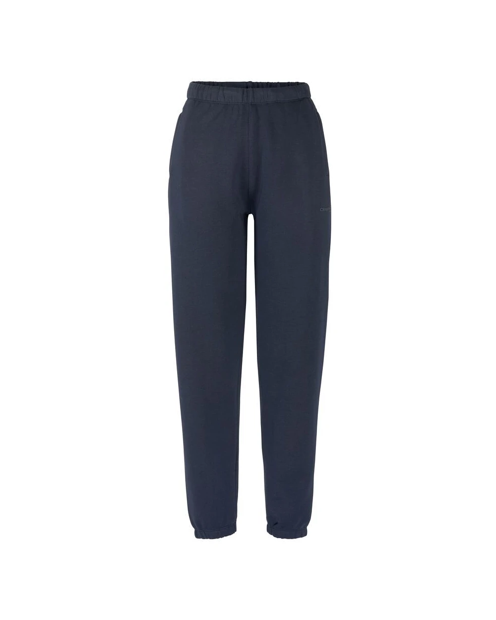 Sweaters & hoodies CRAFT Frequent Sweatpants W voor bedrukking &amp; borduring