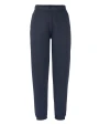 Sweat-shirts personnalisable CRAFT Frequent Sweatpants W