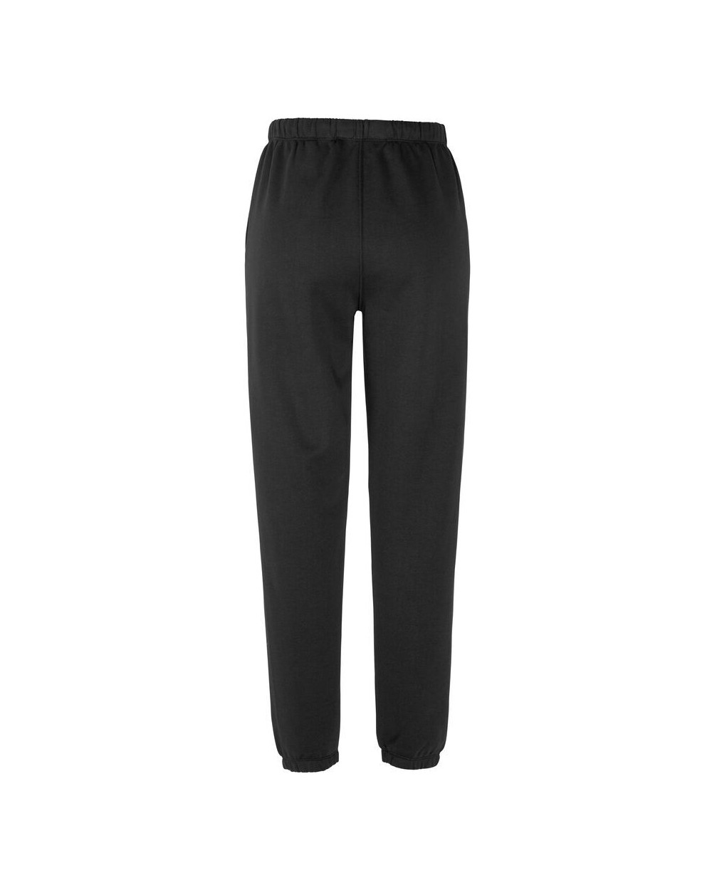 Sweat-shirts personnalisable CRAFT Frequent Sweatpants W