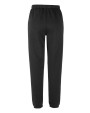 Sweaters & hoodies CRAFT Frequent Sweatpants W voor bedrukking &amp; borduring