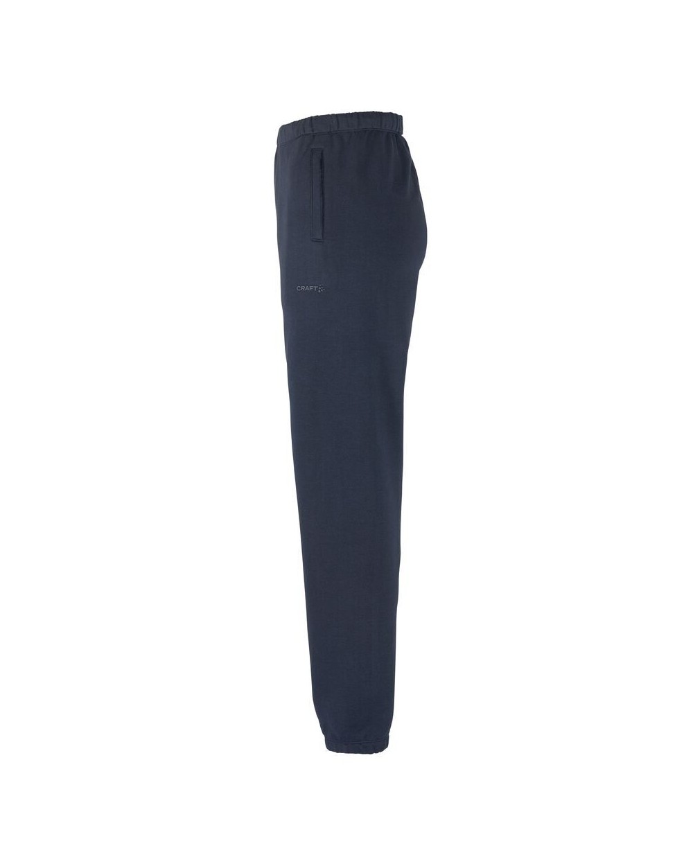 Sweat-shirts personnalisable CRAFT Frequent Sweatpants W