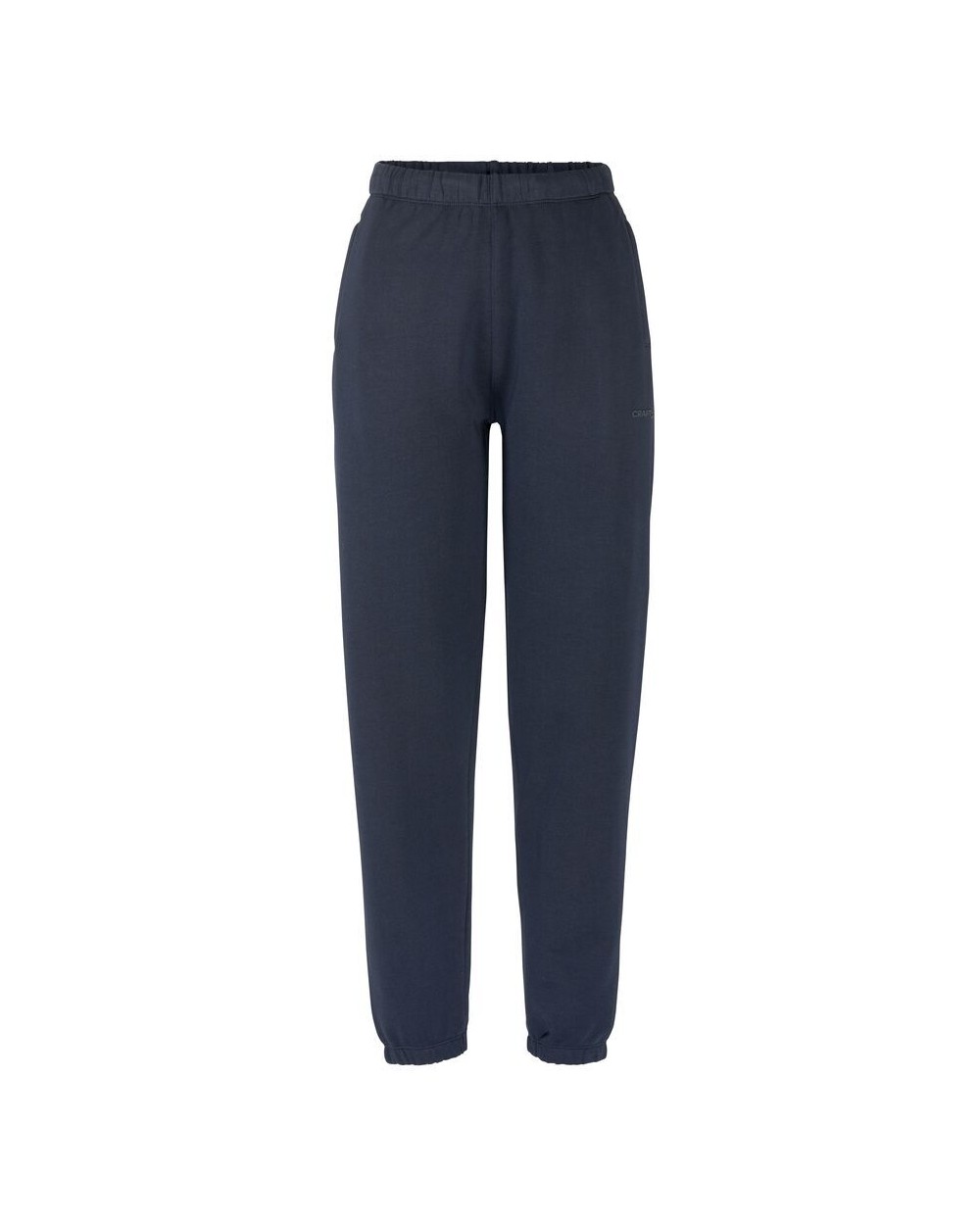 Sweaters & hoodies CRAFT Frequent Sweatpants W voor bedrukking &amp; borduring