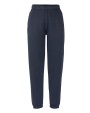Sweaters & hoodies CRAFT Frequent Sweatpants W voor bedrukking &amp; borduring