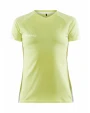 T-shirts CRAFT PRO Control Impact Ss Tee W voor bedrukking &amp; borduring