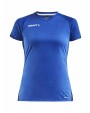 T-shirts CRAFT PRO Control Impact Ss Tee W voor bedrukking &amp; borduring