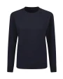 SG CLOTHING Raglan Sweatshirt Women Sweatshirts personalisierbar
