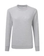 Sweaters & hoodies SG CLOTHING Raglan Sweatshirt Women voor bedrukking &amp; borduring