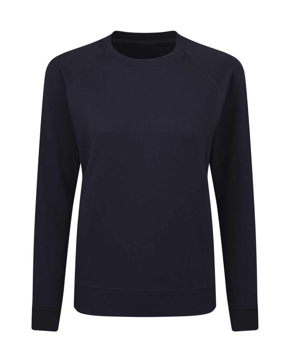 Sweat-shirts personnalisable SG CLOTHING Raglan Sweatshirt Women
