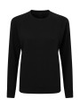 SG CLOTHING Raglan Sweatshirt Women /api/colors/b9fdad4a-5e94-45cb-8c03-c08b349b28c3 personnalisable