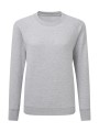 SG CLOTHING Raglan Sweatshirt Women /api/colors/5cdb7291-f5fe-4e1b-9dd9-a6528118f7bd personnalisable