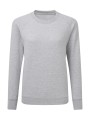 SG CLOTHING Raglan Sweatshirt Women /api/colors/5cdb7291-f5fe-4e1b-9dd9-a6528118f7bd personnalisable