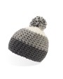 Bonnets personnalisable ATLANTIS EVEREST BEANIE