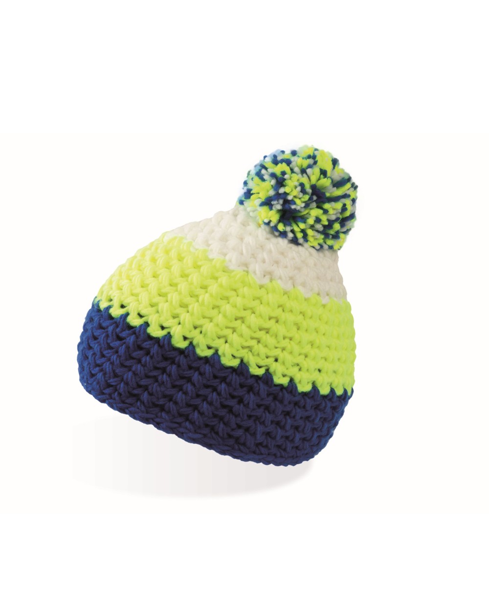Bonnets personnalisable ATLANTIS EVEREST BEANIE
