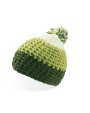 Bonnets personnalisable ATLANTIS EVEREST BEANIE