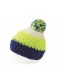 ATLANTIS EVEREST BEANIE Mützen personalisierbar