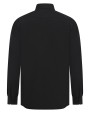 HENBURY Men´s Long Sleeved ´Cotton Feel´ Coolplus® Shirt Hemden personalisierbar