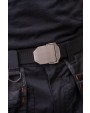 Accessoires personnalisable KORNTEX Workwear Belt Classic