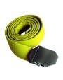 KORNTEX Workwear Belt Classic Zubehör personalisierbar
