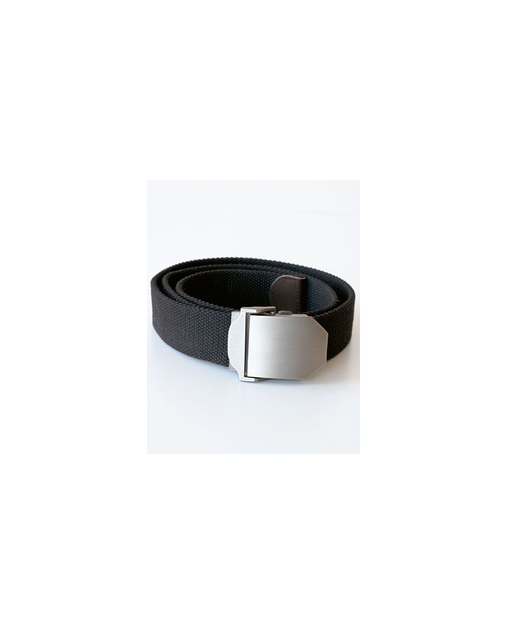 Benodigdheden KORNTEX Workwear Belt Classic voor bedrukking &amp; borduring