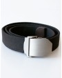 Benodigdheden KORNTEX Workwear Belt Classic voor bedrukking &amp; borduring