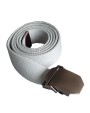 Benodigdheden KORNTEX Workwear Belt Classic voor bedrukking &amp; borduring
