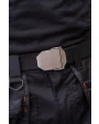 Accessoires personnalisable KORNTEX Workwear Belt Classic