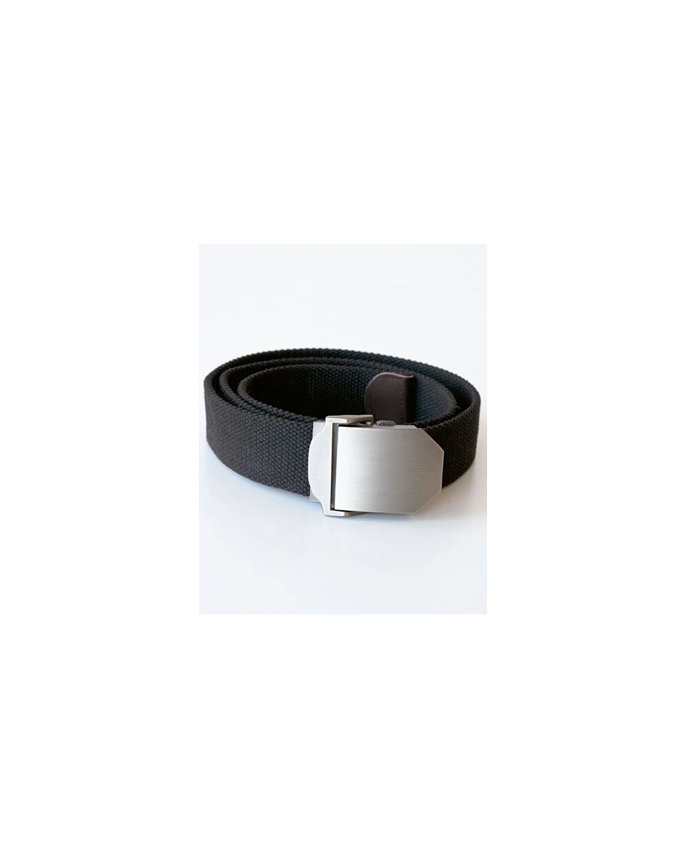 Benodigdheden KORNTEX Workwear Belt Classic voor bedrukking &amp; borduring