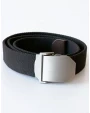 Benodigdheden KORNTEX Workwear Belt Classic voor bedrukking &amp; borduring