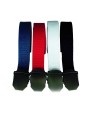 Benodigdheden KORNTEX Workwear Belt Classic voor bedrukking &amp; borduring