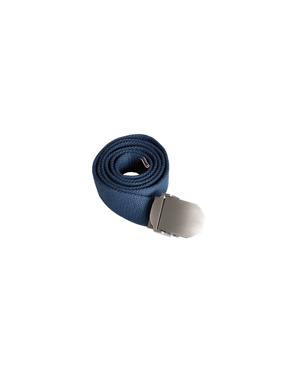 Benodigdheden KORNTEX Workwear Belt Classic voor bedrukking &amp; borduring