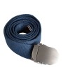 Accessoires personnalisable KORNTEX Workwear Belt Classic