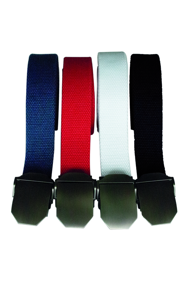 Accessoires personnalisable KORNTEX Workwear Belt Classic