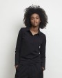 Polos personnalisable NEOBLU Women´s Long Sleeve Polo Shirt Owen