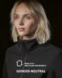 Jassen B&C Reset 3Lr Softshell voor bedrukking &amp; borduring