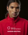 B&C Reset 3Lr Softshell Jacken personalisierbar