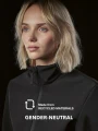 Vestes à personnaliser B&C Reset 3Lr Softshell 