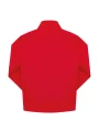 B&C Reset 3Lr Softshell /api/colors/c953313a-9c9d-493b-934e-ddcf8fada2ae personnalisable