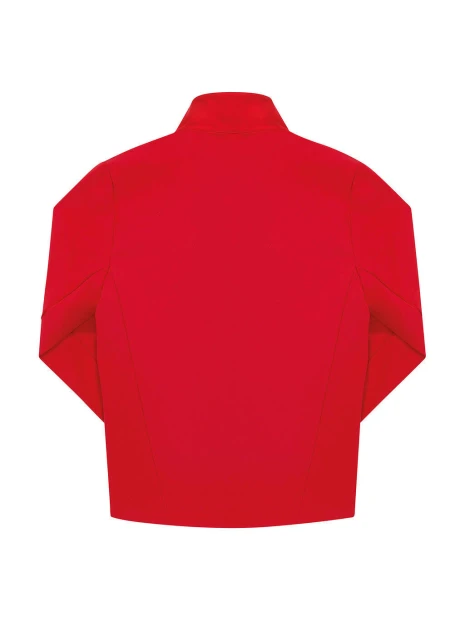 B&C Reset 3Lr Softshell /api/colors/c953313a-9c9d-493b-934e-ddcf8fada2ae personnalisable