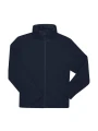 B&C Reset 3Lr Softshell /api/colors/b68891a9-1d28-4f7a-8deb-775c45027afd personnalisable