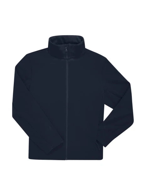 B&C Reset 3Lr Softshell /api/colors/b68891a9-1d28-4f7a-8deb-775c45027afd personnalisable