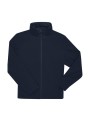 B&C Reset 3Lr Softshell /api/colors/b68891a9-1d28-4f7a-8deb-775c45027afd personnalisable