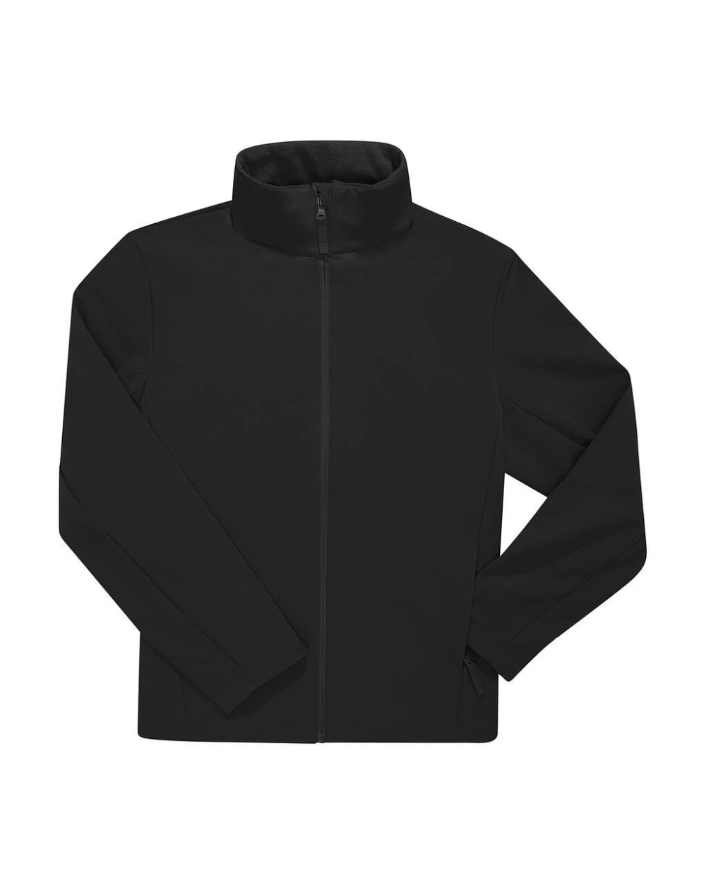 Vestes personnalisable B&C Reset 3Lr Softshell